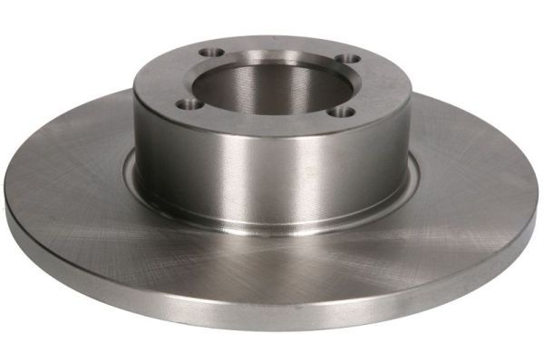 Tarcza hamulcowa ABE C3X017ABE