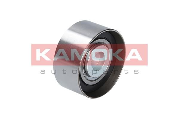 Rolka napinacza, pasek rozrządu KAMOKA R0303
