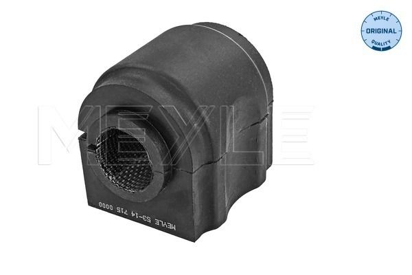 Zawieszenie, stabilizator MEYLE 53-147150000