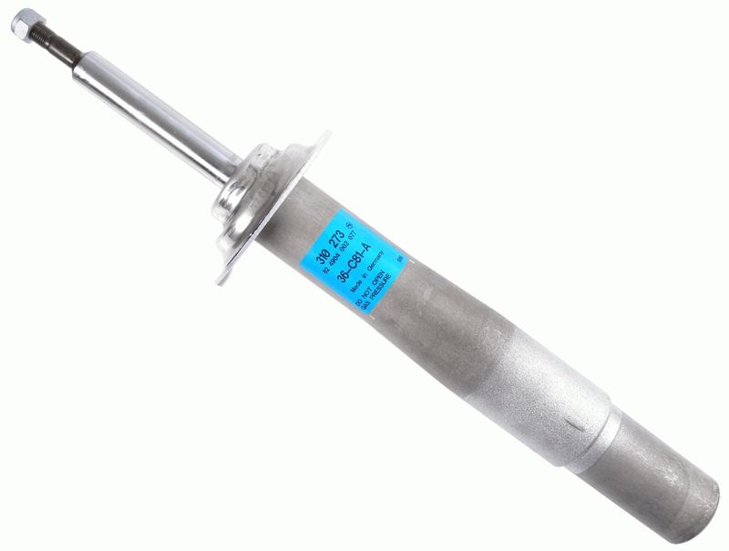 Amortyzator SACHS 310 273