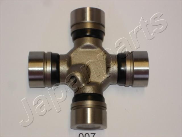Przegub, wałek przegubowy JAPANPARTS JO-007