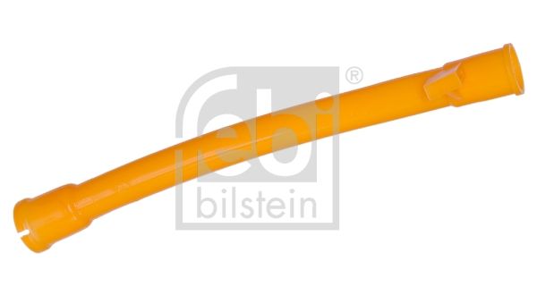 Lejek, bagnet oleju FEBI BILSTEIN 19758