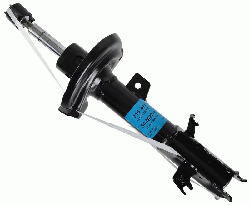 Amortyzator SACHS 315 241