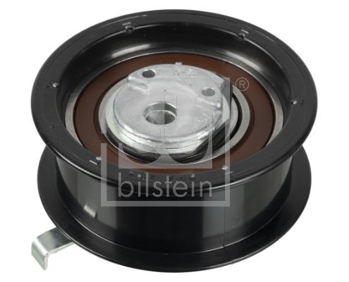 Rolka napinacza, pasek rozrządu FEBI BILSTEIN 10294