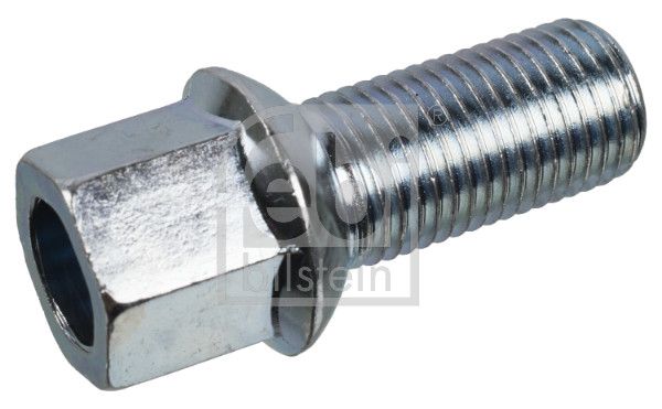 Szpilka koła FEBI BILSTEIN 46632