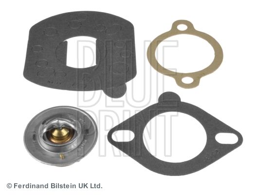 Termostat, płyn chłodzący BLUE PRINT ADK89204