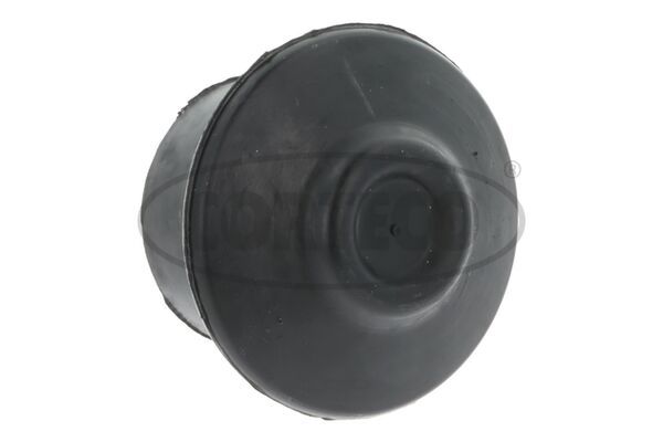 Odbojnik, zawieszenie silnika CORTECO 80000214