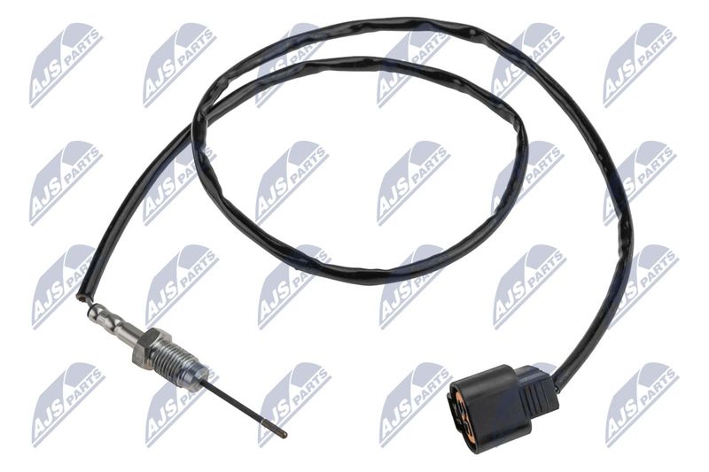 czujnik, temperatura spalin NTY EGT-MS-002