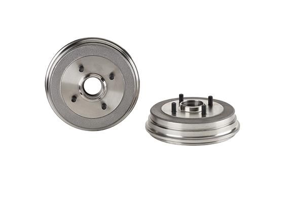 Bęben hamulcowy BREMBO 14.5723.10