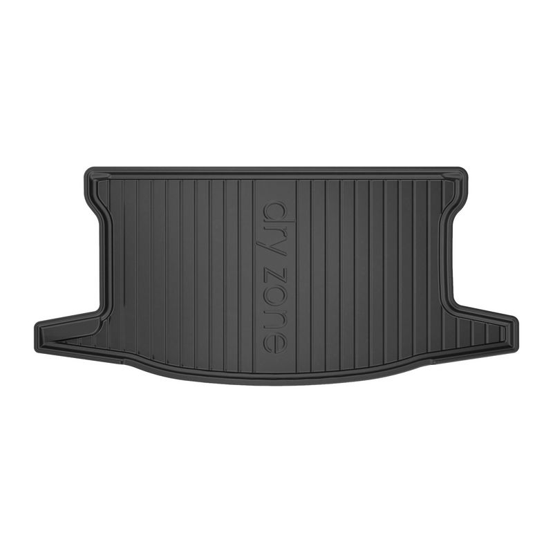 Wkład do bagażnika Frogum DZ405660