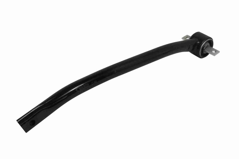 Wahacz, zawieszenie koła VAICO V24-9508