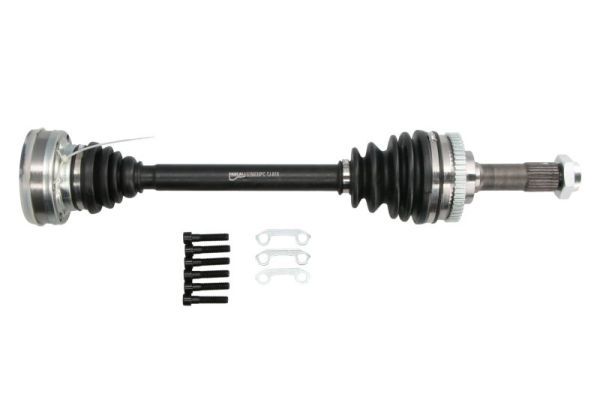 Wał napędowy PASCAL G2M030PC