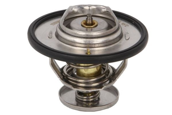 Termostat, płyn chłodzący THERMOTEC D2Y003TT