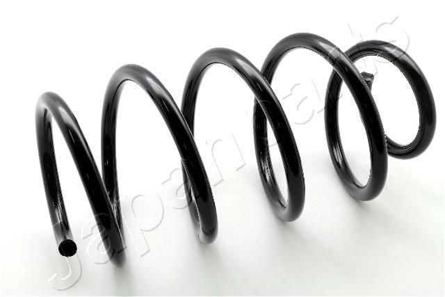 Sprężyna zawieszenia JAPANPARTS ZC1720H