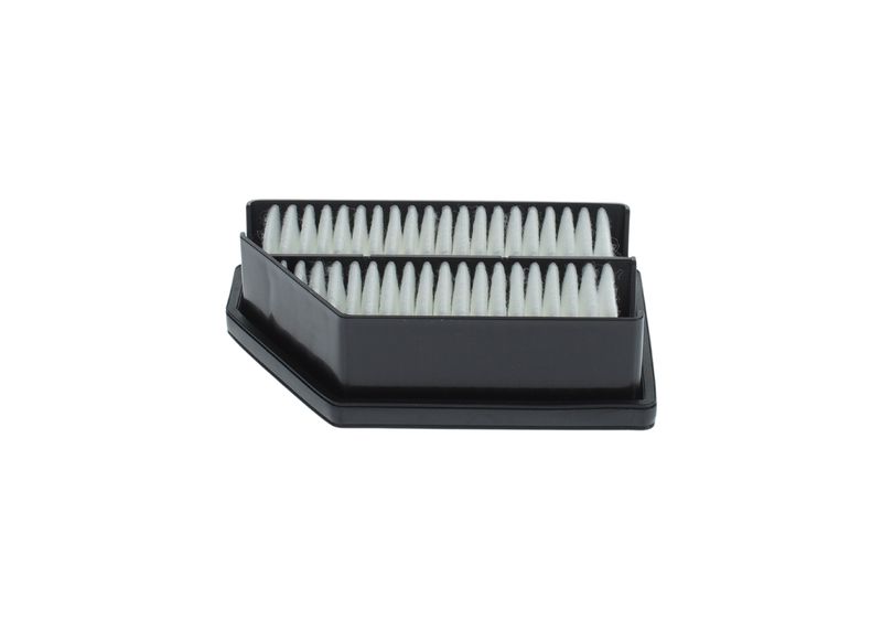 Filtr powietrza BOSCH F 026 400 865