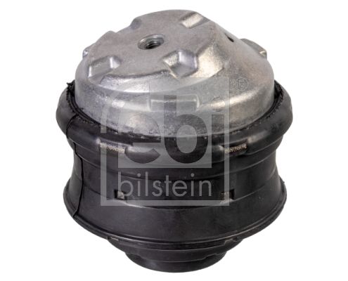 Łożyskowanie silnika FEBI BILSTEIN 17954