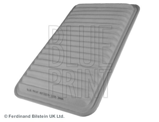 Filtr powietrza BLUE PRINT ADT32279