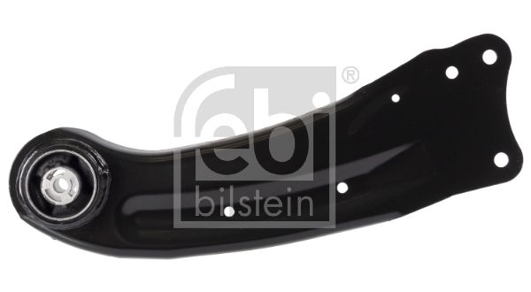Wahacz, zawieszenie koła FEBI BILSTEIN 172823