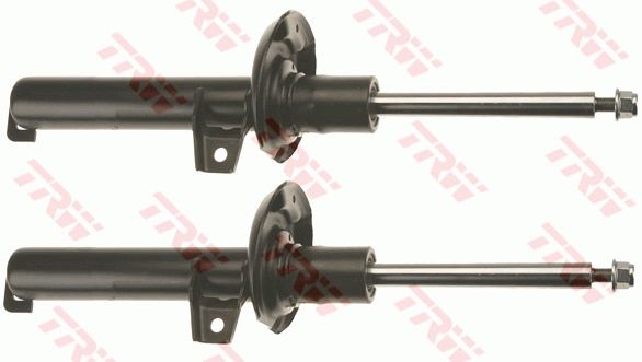 Amortyzator TRW jgm1030t