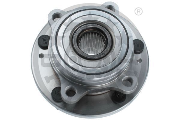 Zestaw łożysk koła OPTIMAL 921331
