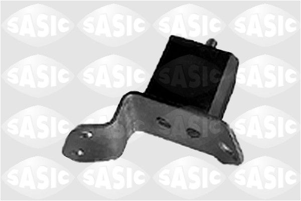 Łożyskowanie silnika SASIC 4001360