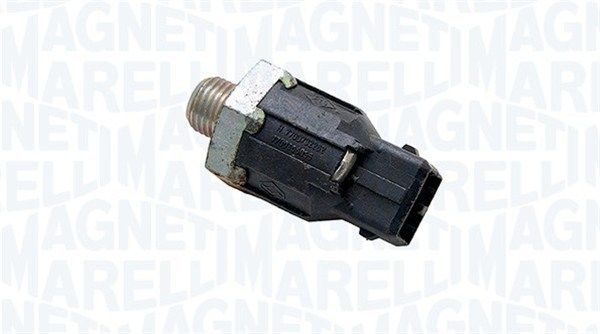 Czujnik spalania stukowego MAGNETI MARELLI 064836035010