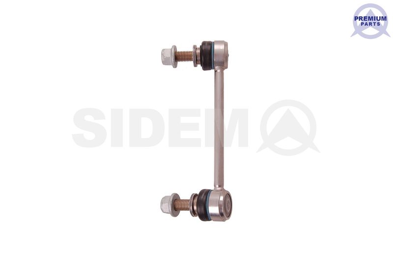 Drążek / wspornik, stabilizator SIDEM 65263