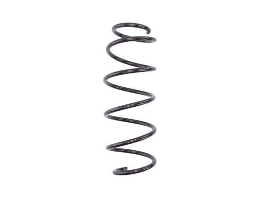 Sprężyna zawieszenia Magnum Technology SF095MT