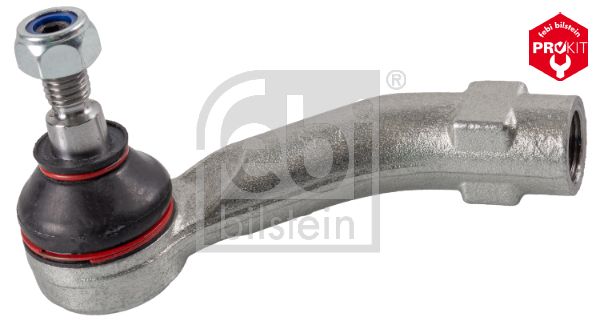 Końcówka drążka kierowniczego poprzecznego FEBI BILSTEIN 29420