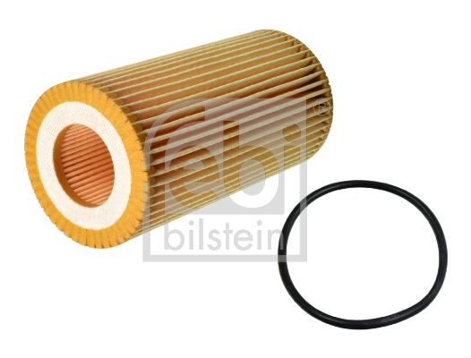 Filtr oleju FEBI BILSTEIN 109015