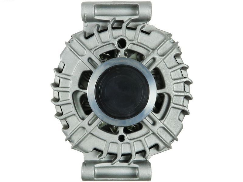 Alternator AS-PL a3350s