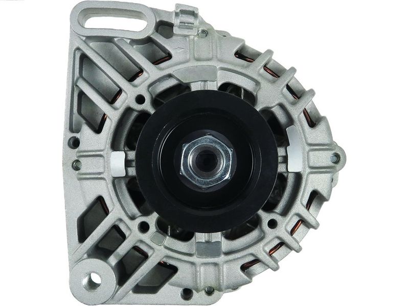 Alternator AS-PL a3106
