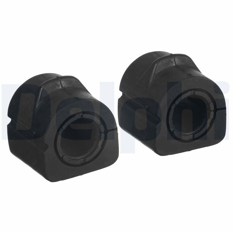 Zawieszenie, stabilizator DELPHI TD1206W