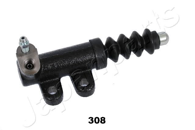 Siłownik, sprzęgło JAPANPARTS CY-308