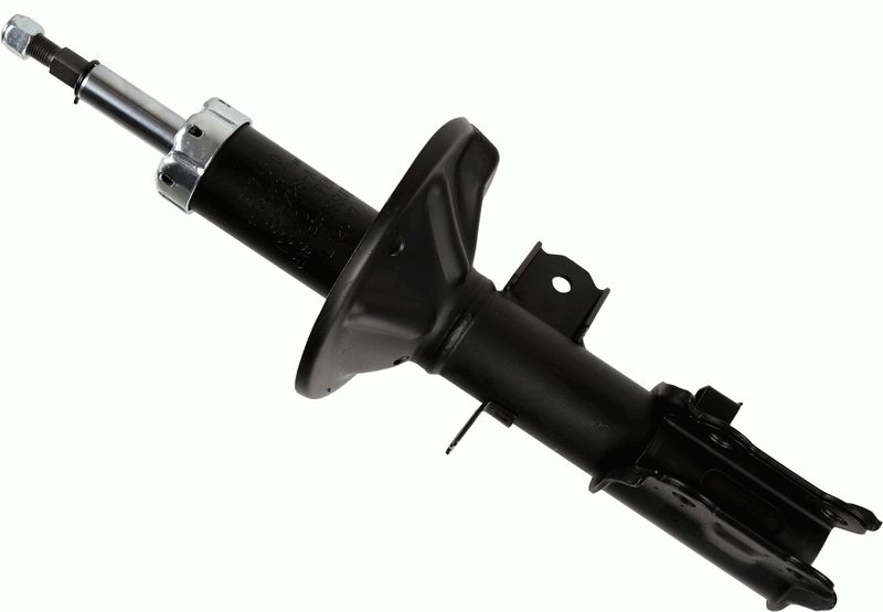 Amortyzator SACHS 317 599