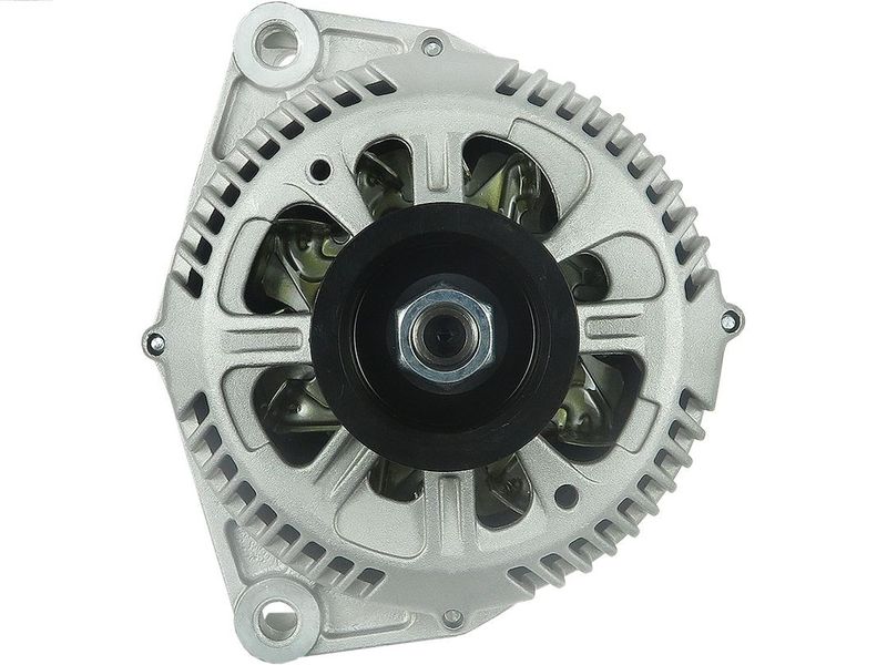 Alternator AS-PL a3095