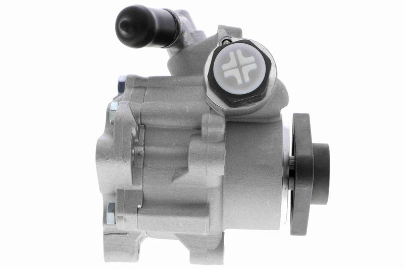 Pompa hydrauliczna, układ kierowniczy VAICO V20-1545