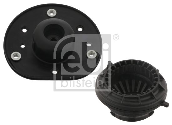 Zestaw naprawczy, mocowanie amortyzatora FEBI BILSTEIN 38779