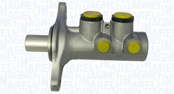 Pompa hamulcowa MAGNETI MARELLI 360219130428