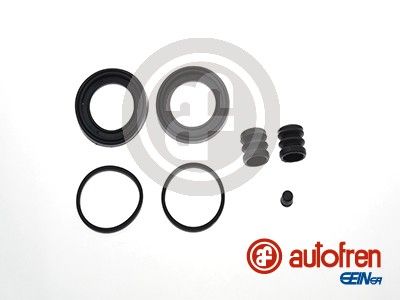Zestaw naprawczy, zacisk hamulca AUTOFREN SEINSA D4440