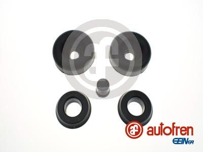 Zestaw naprawczy, cylinderek hamulcowy AUTOFREN SEINSA D3587