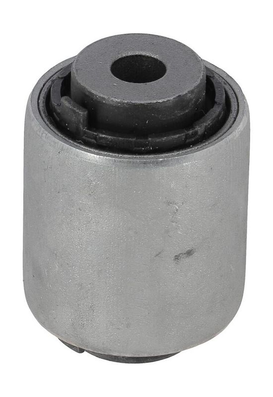Łożyskowanie, wahacz MOOG LR-SB-19094