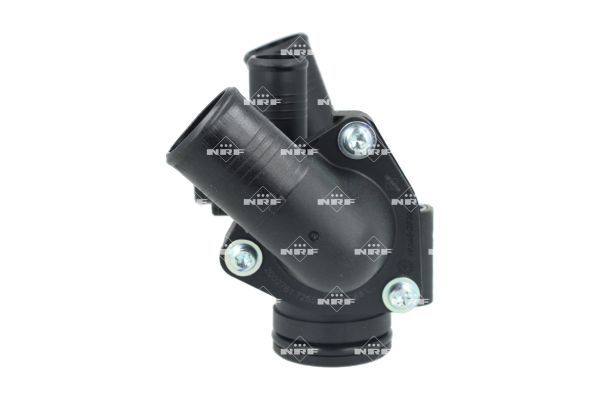Termostat, płyn chłodzący NRF 725520