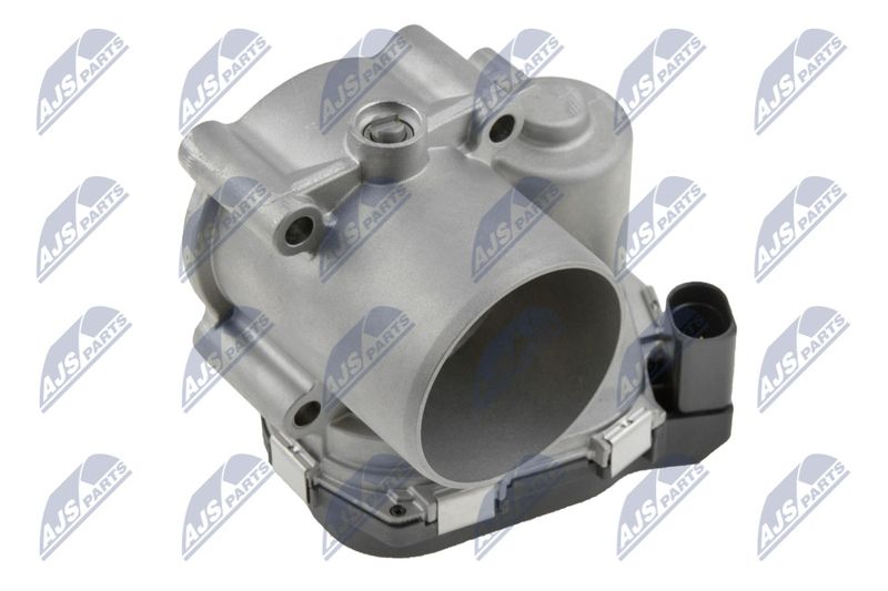Korpus przepustnicy NTY ETB-AU-003