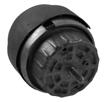 Łożyskowanie silnika CORTECO 80004291