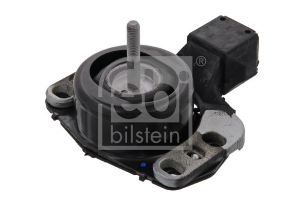 Łożyskowanie silnika FEBI BILSTEIN 36319