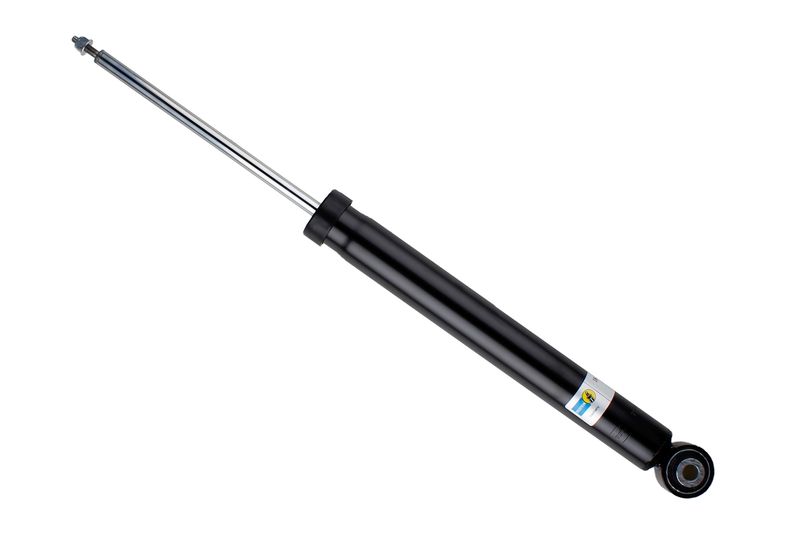 Amortyzator BILSTEIN 19-243023