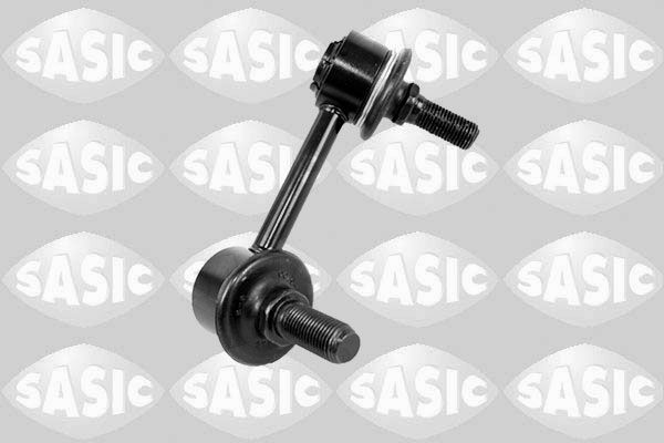 Drążek / wspornik, stabilizator SASIC 2306158