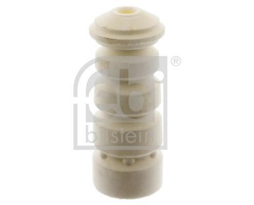 Odbojnik, resorowanie FEBI BILSTEIN 01525