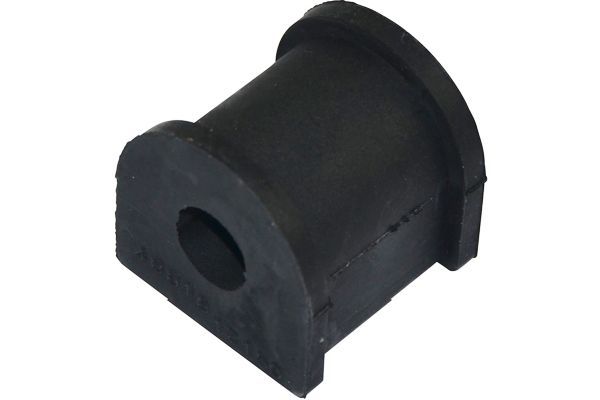 Tuleja łożyska, stabilizator KAVO PARTS SBS-9002